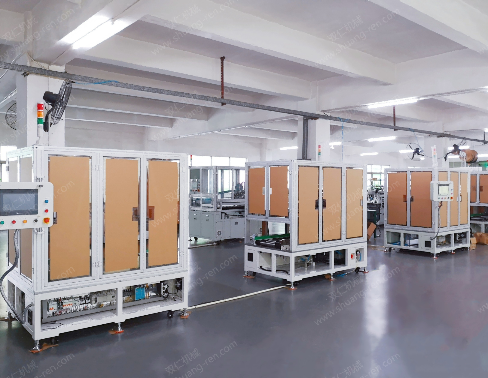 鋼珠封口機(ji)/膠釘封口機