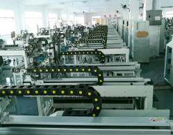 4680/34160/32135膠釘封口機(jī)