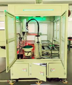 成(chéng)功案例